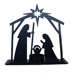 nativity small